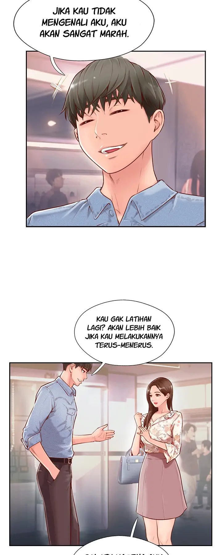 image-komik-komik-swinging-chapter-02-9/61