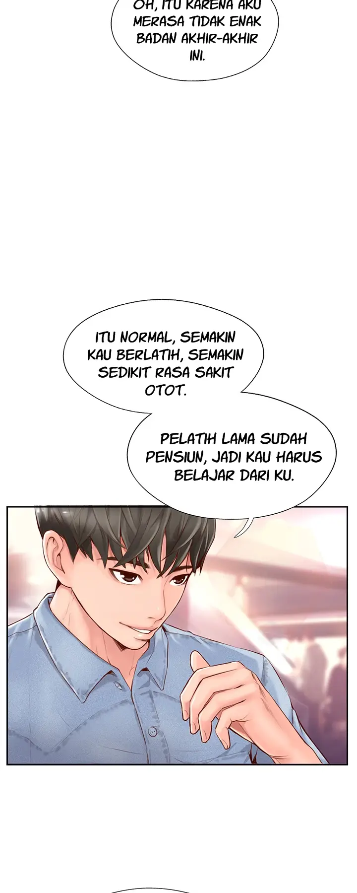 image-komik-komik-swinging-chapter-02-10/61