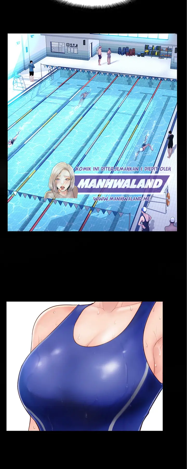 image-komik-komik-swinging-chapter-02-12/61