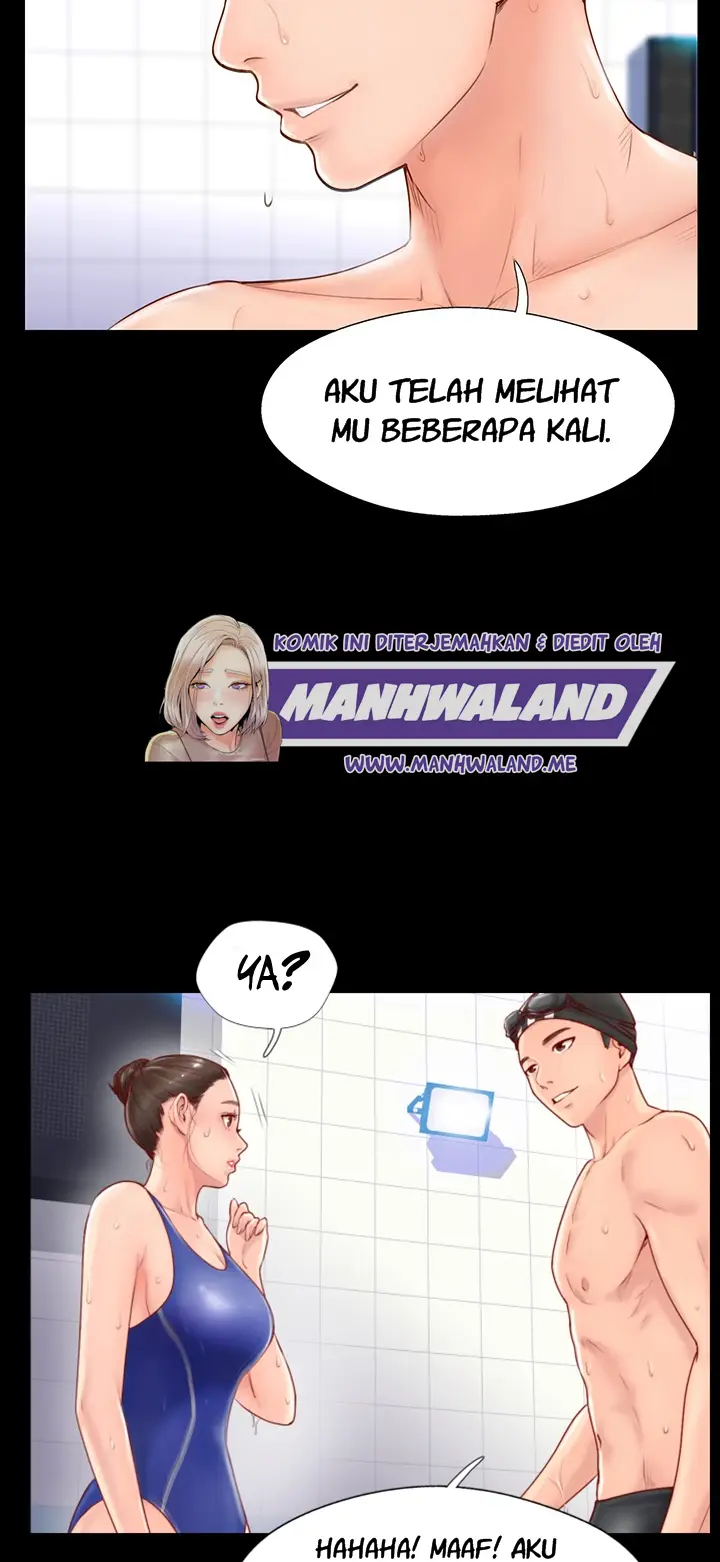 image-komik-komik-swinging-chapter-02-19/61