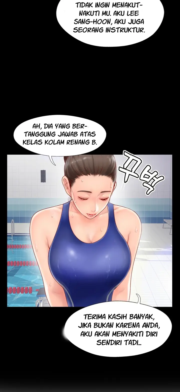 image-komik-komik-swinging-chapter-02-20/61