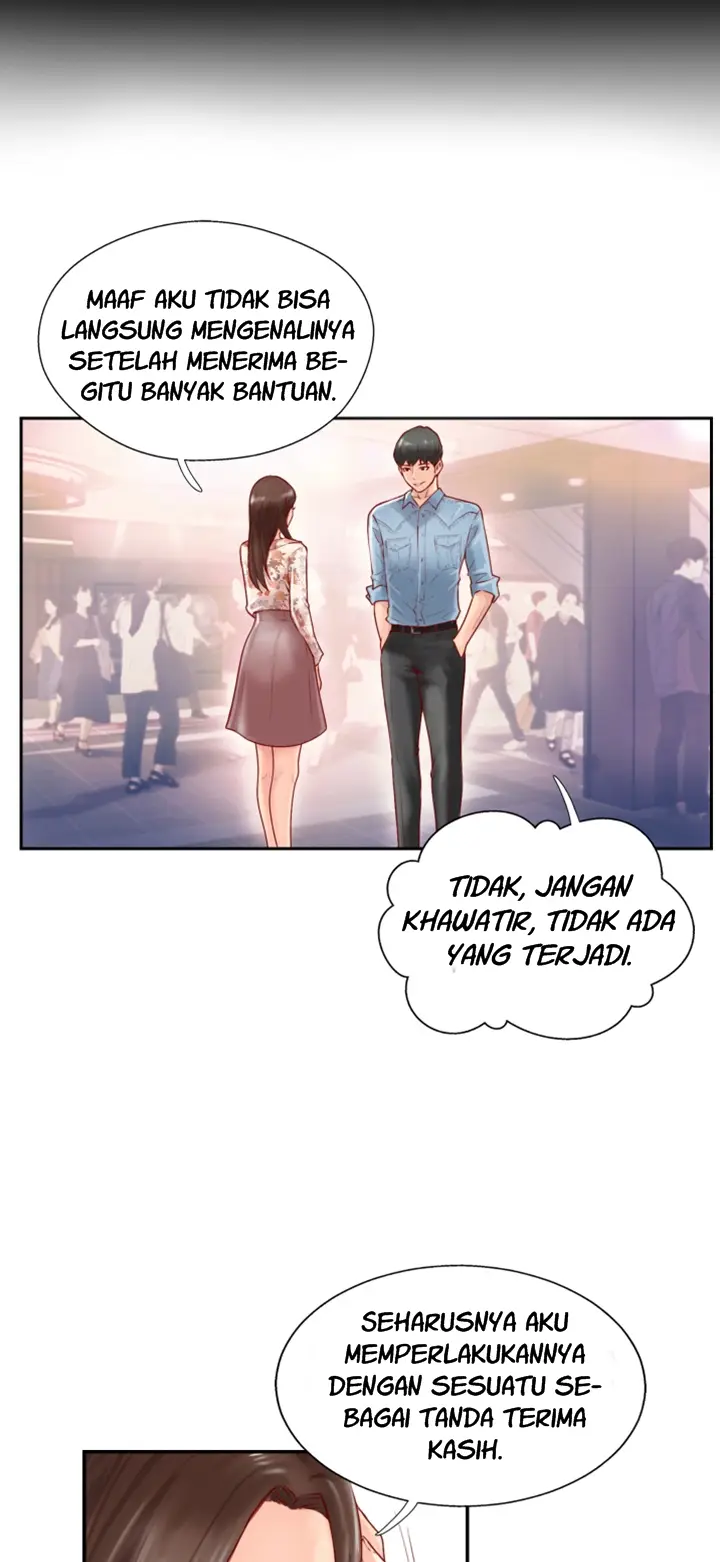 image-komik-komik-swinging-chapter-02-21/61