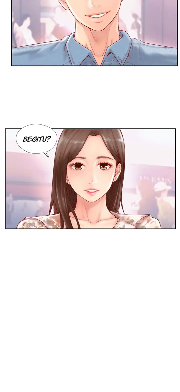 image-komik-komik-swinging-chapter-02-23/61