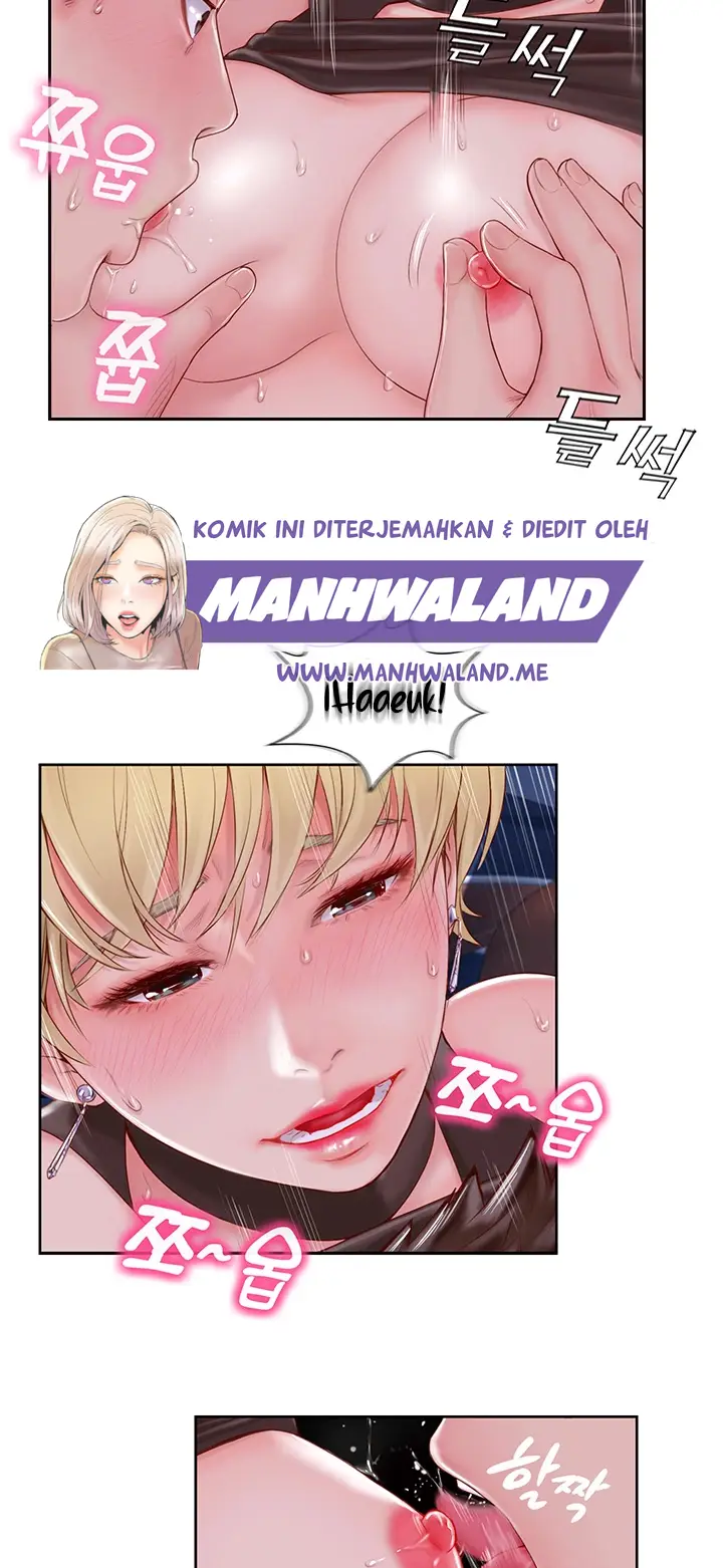 image-komik-komik-swinging-chapter-02-27/61