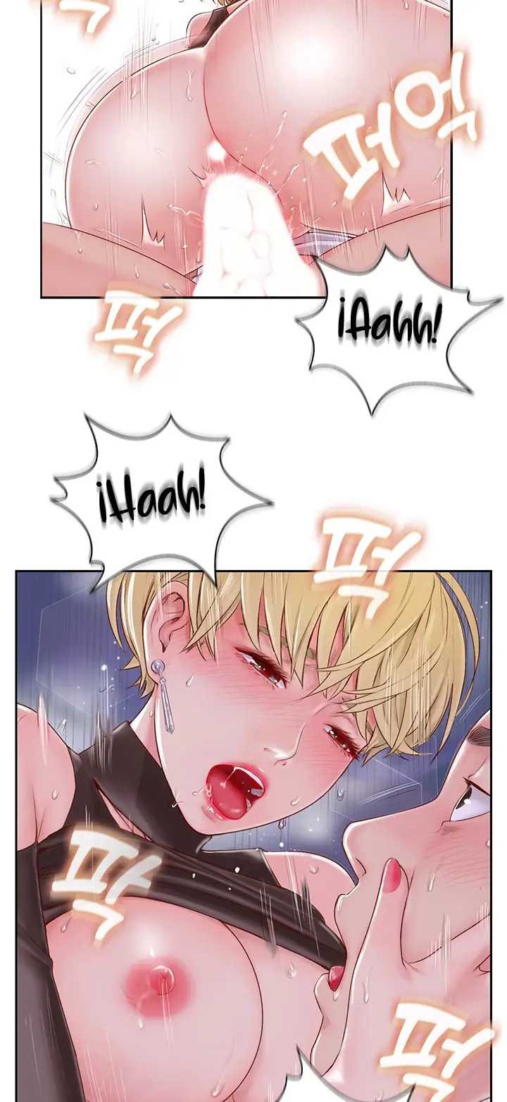 image-komik-komik-swinging-chapter-02-31/61