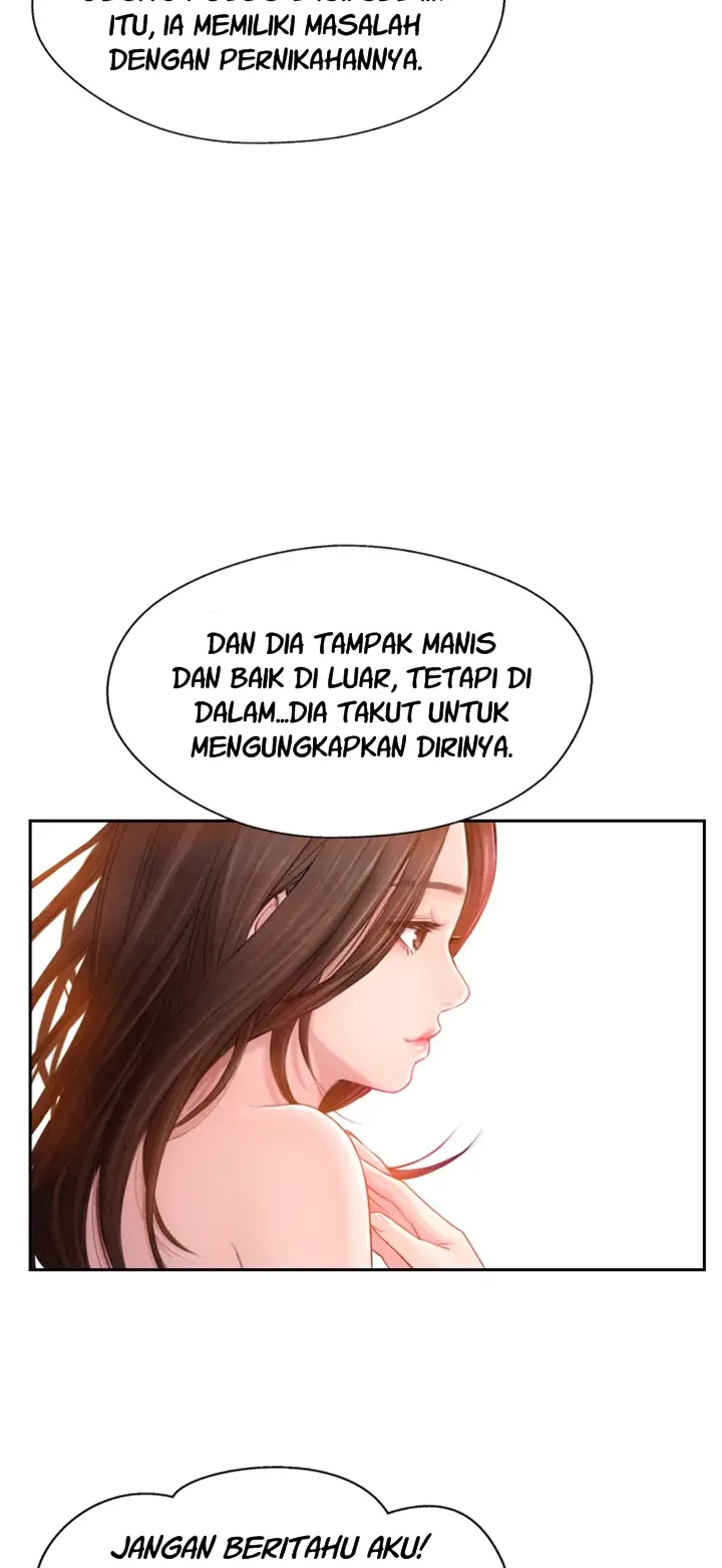 image-komik-komik-swinging-chapter-02-40/61
