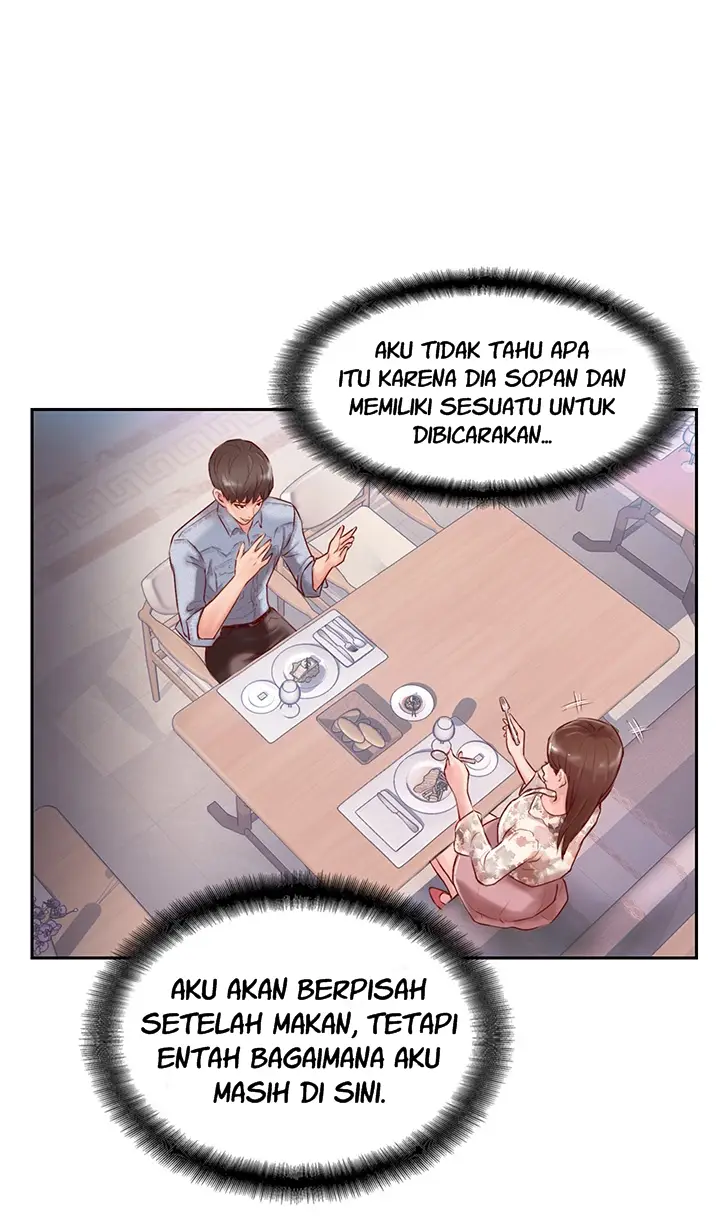 image-komik-komik-swinging-chapter-02-49/61