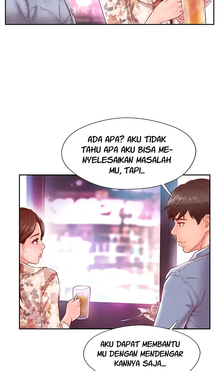 image-komik-komik-swinging-chapter-02-52/61