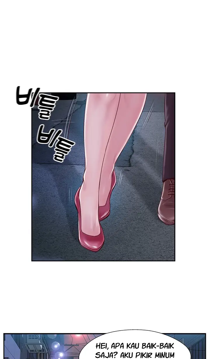 image-komik-komik-swinging-chapter-02-55/61