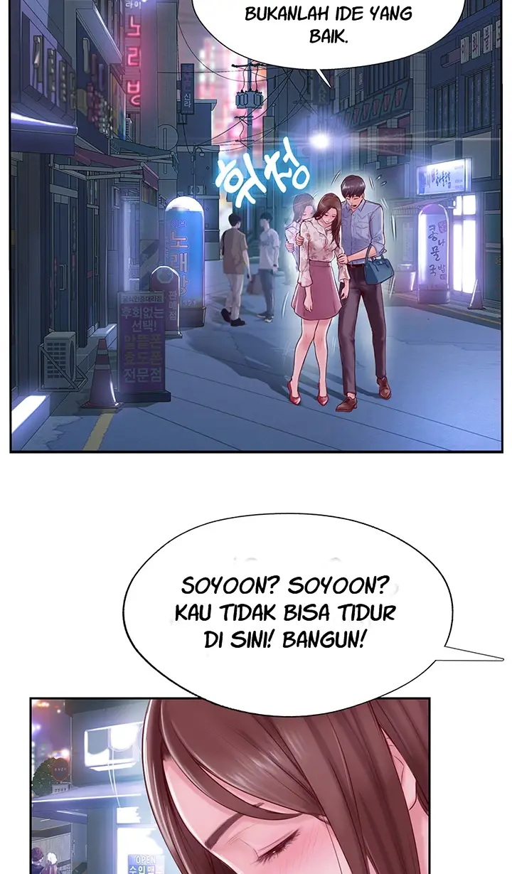 image-komik-komik-swinging-chapter-02-56/61