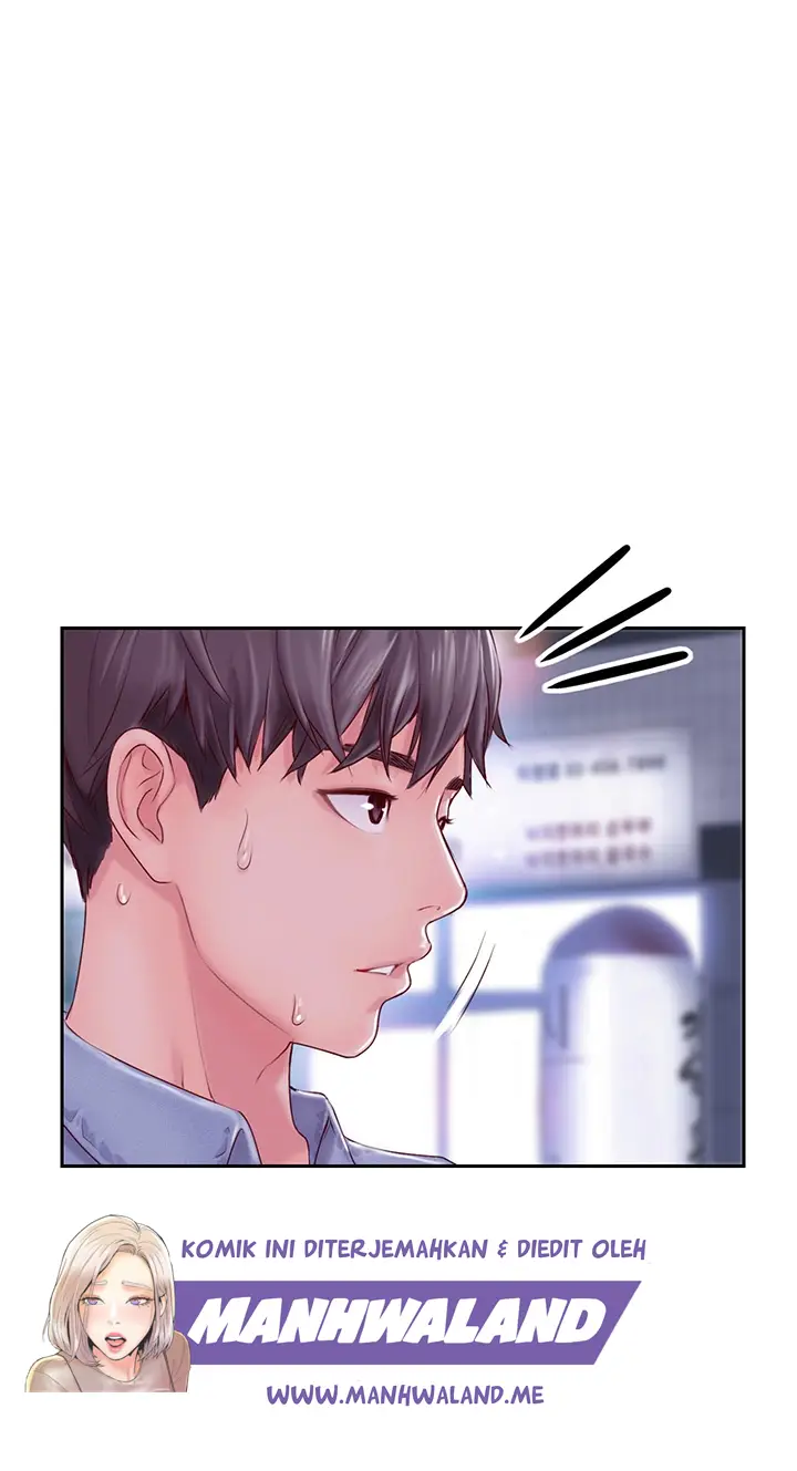 image-komik-komik-swinging-chapter-03-1/61