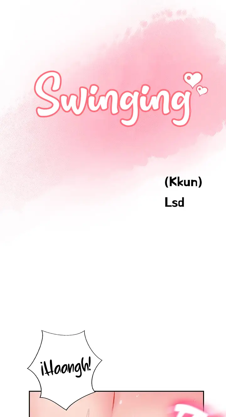 image-komik-komik-swinging-chapter-03-5/61
