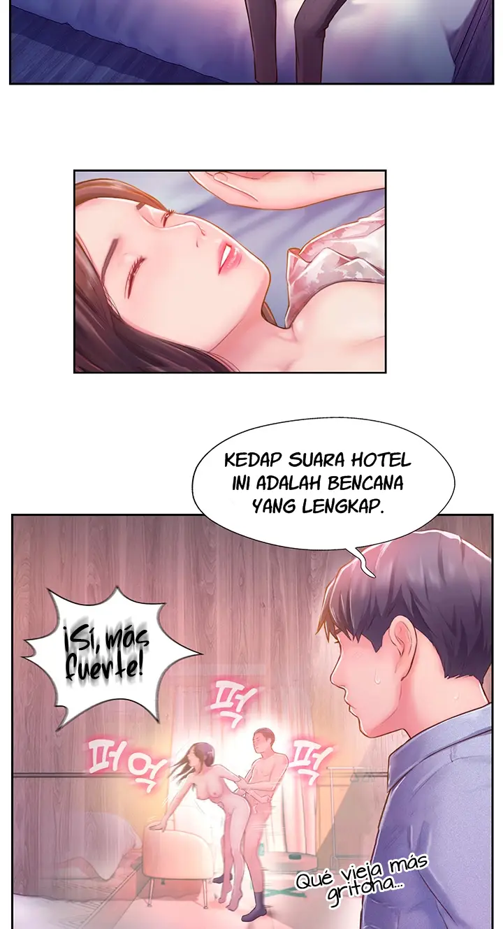 image-komik-komik-swinging-chapter-03-10/61
