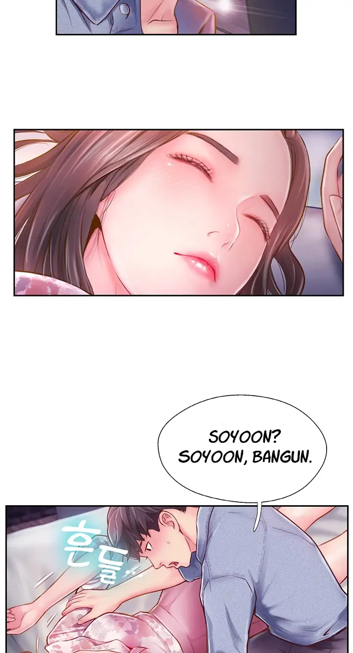 image-komik-komik-swinging-chapter-03-12/61