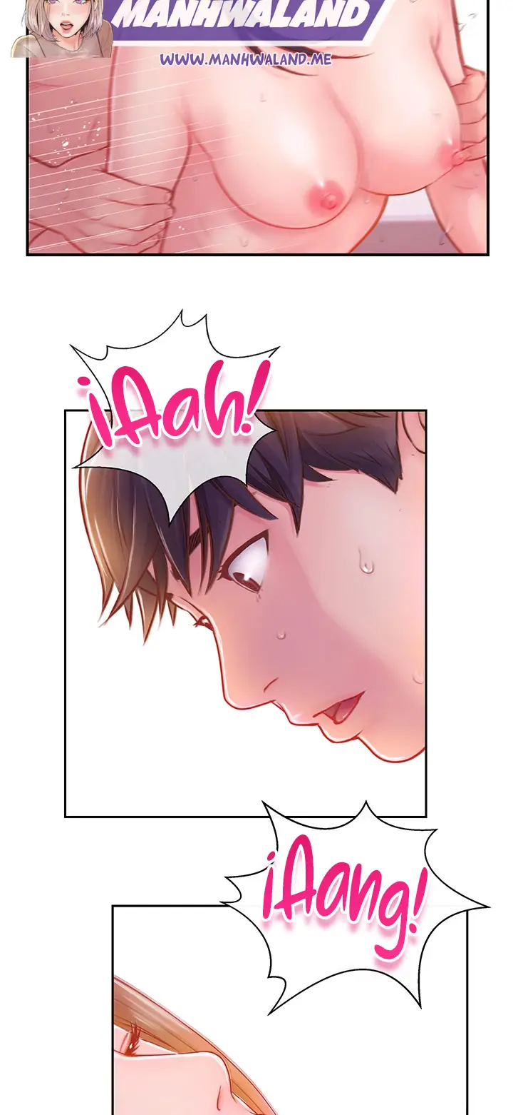 image-komik-komik-swinging-chapter-03-27/61