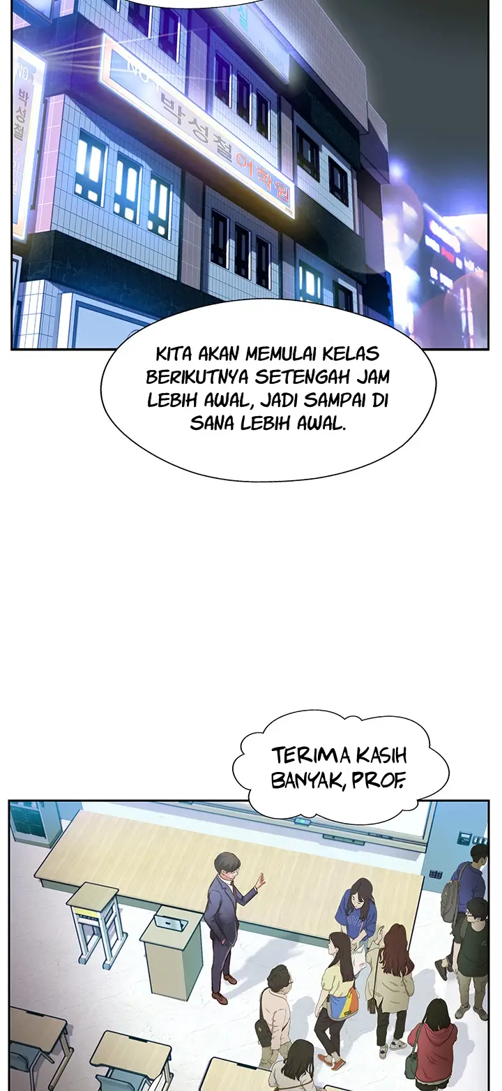 image-komik-komik-swinging-chapter-03-30/61