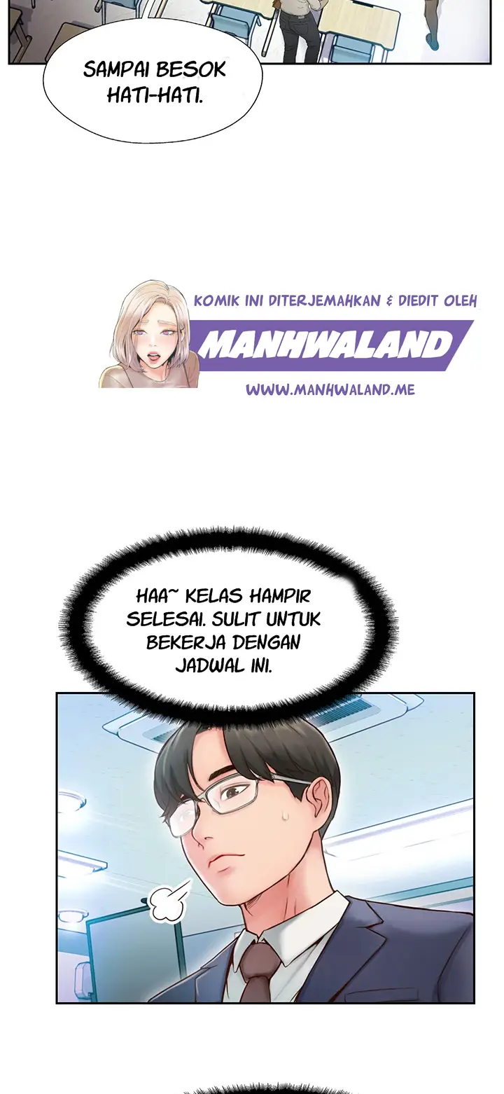 image-komik-komik-swinging-chapter-03-31/61