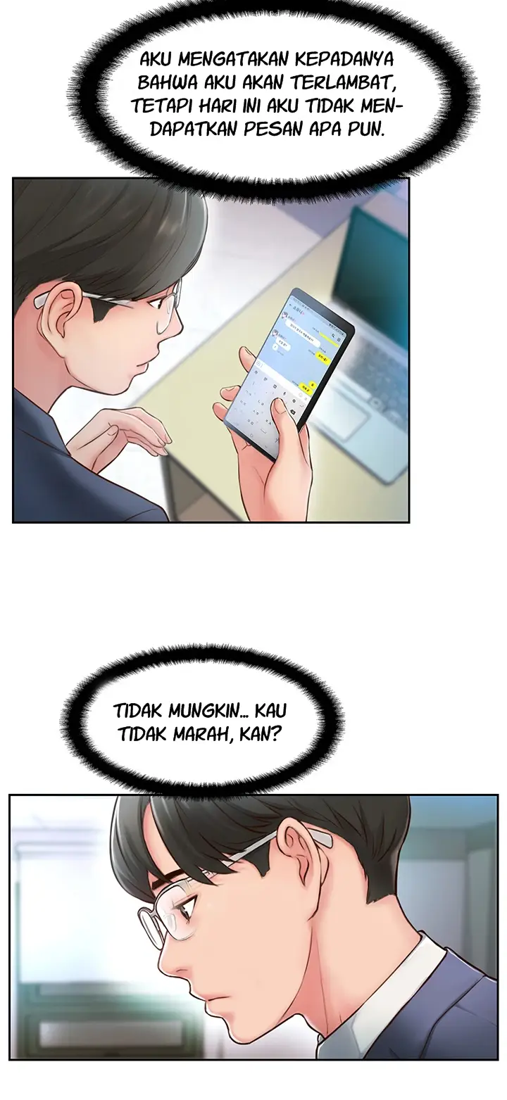 image-komik-komik-swinging-chapter-03-32/61