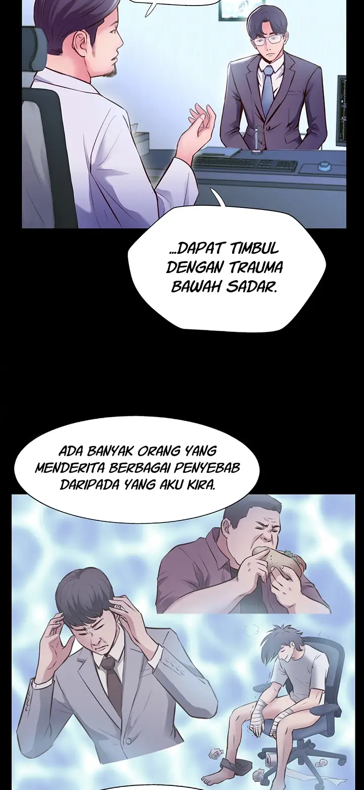 image-komik-komik-swinging-chapter-03-35/61