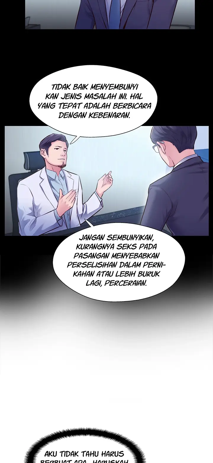 image-komik-komik-swinging-chapter-03-37/61