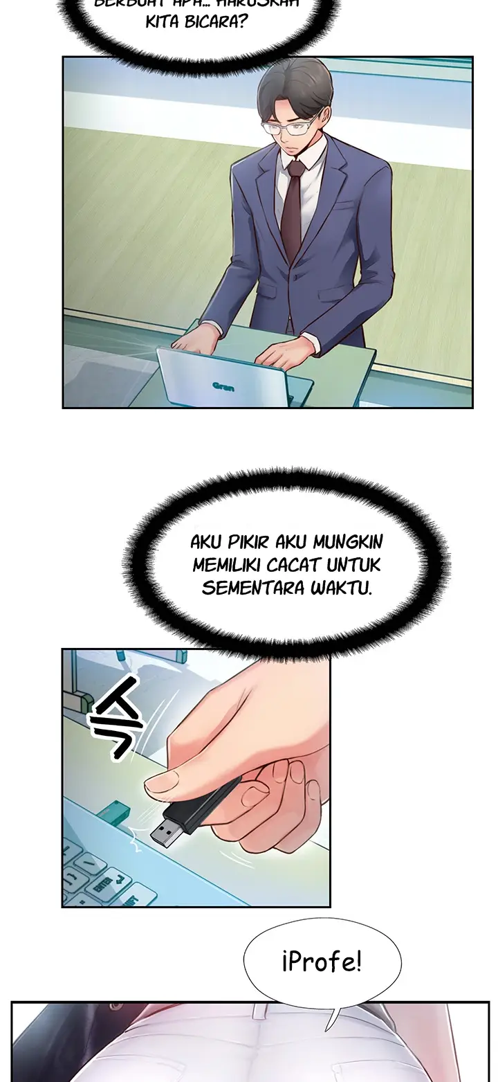 image-komik-komik-swinging-chapter-03-38/61