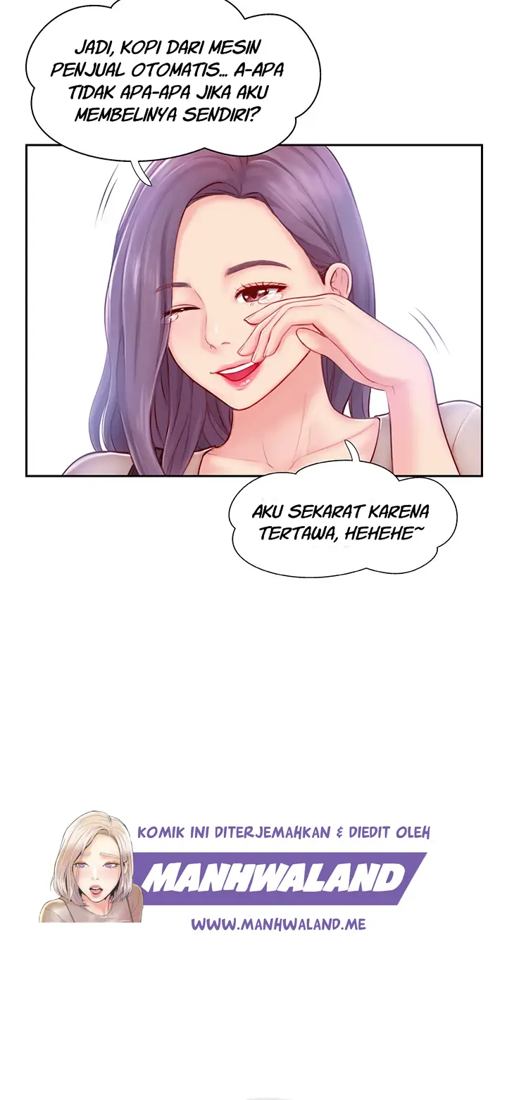 image-komik-komik-swinging-chapter-03-47/61