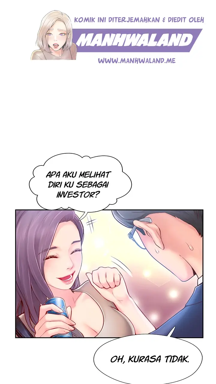 image-komik-komik-swinging-chapter-03-51/61