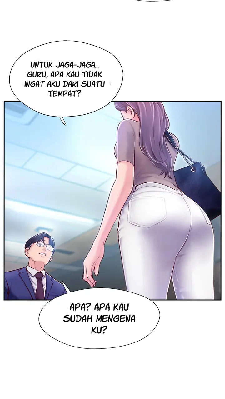 image-komik-komik-swinging-chapter-03-52/61