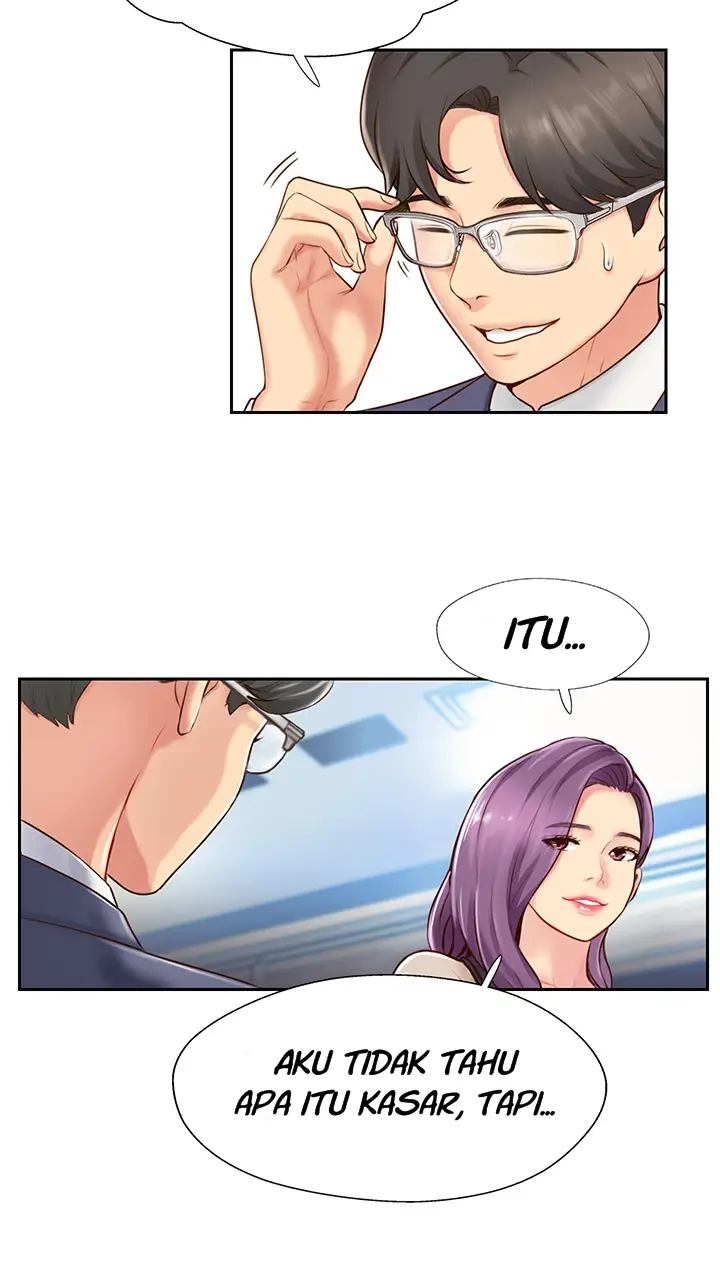 image-komik-komik-swinging-chapter-03-57/61