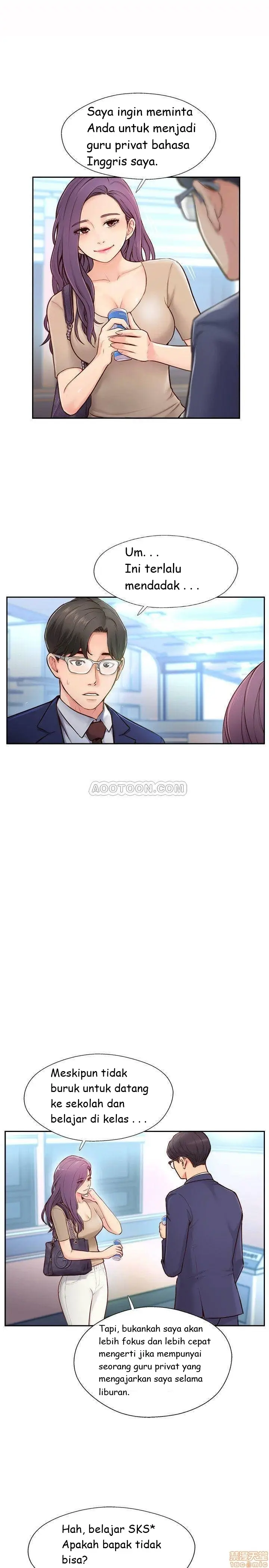 image-komik-komik-swinging-chapter-04-0/33