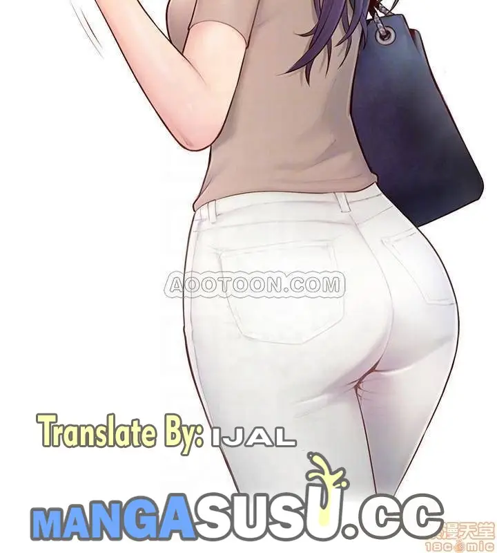 image-komik-komik-swinging-chapter-04-5/33