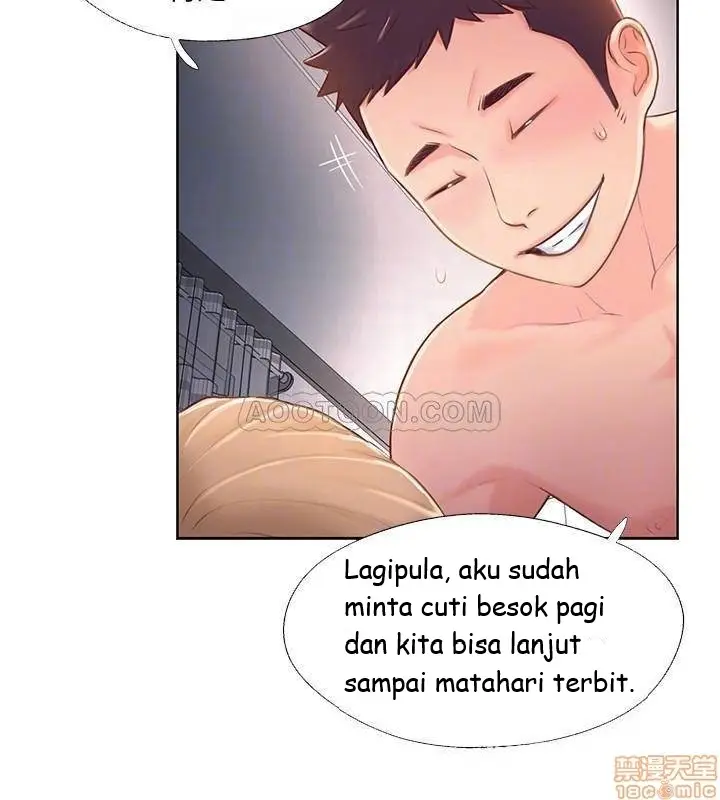 image-komik-komik-swinging-chapter-04-11/33