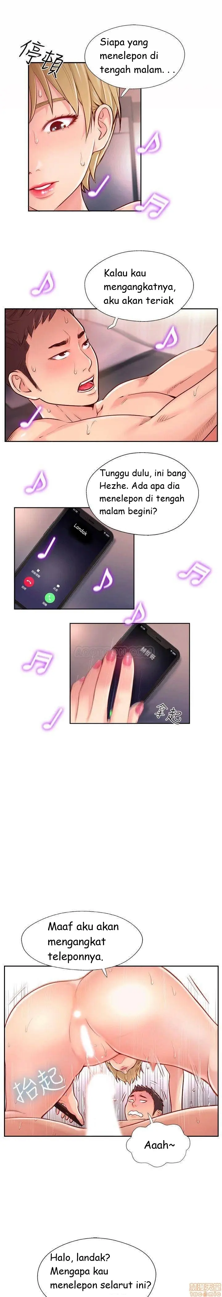 image-komik-komik-swinging-chapter-04-18/33