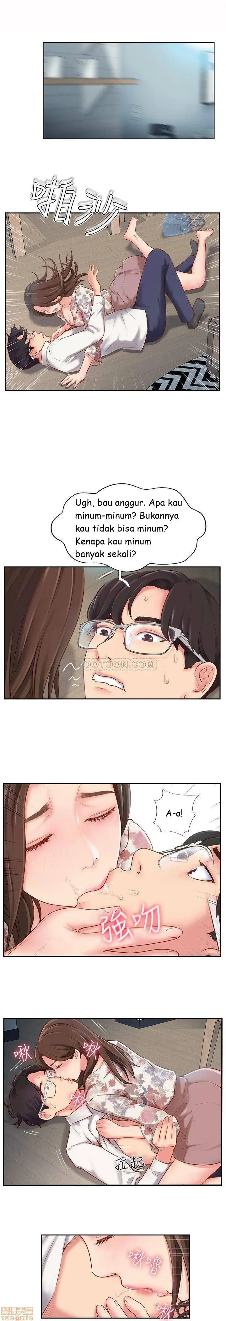 image-komik-komik-swinging-chapter-04-28/33