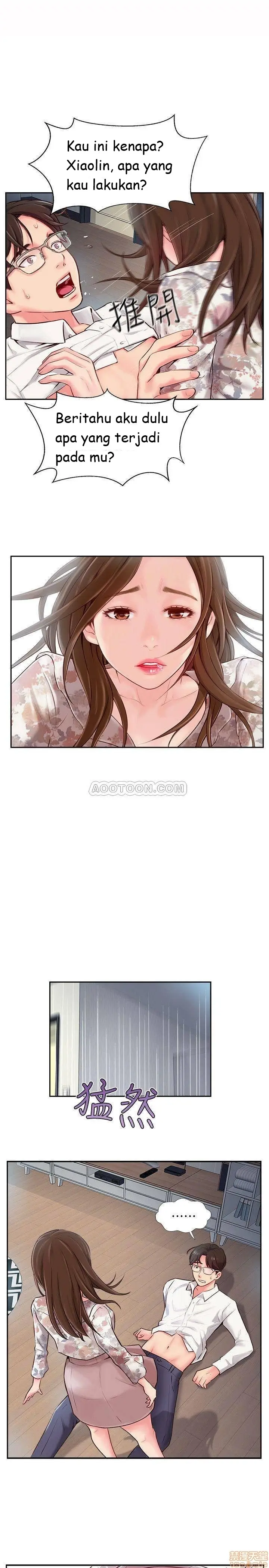 image-komik-komik-swinging-chapter-04-30/33