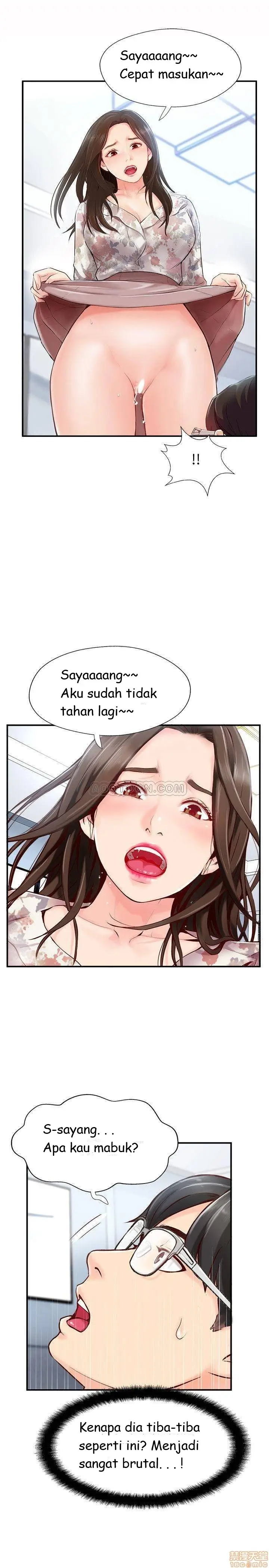 image-komik-komik-swinging-chapter-05-0/41