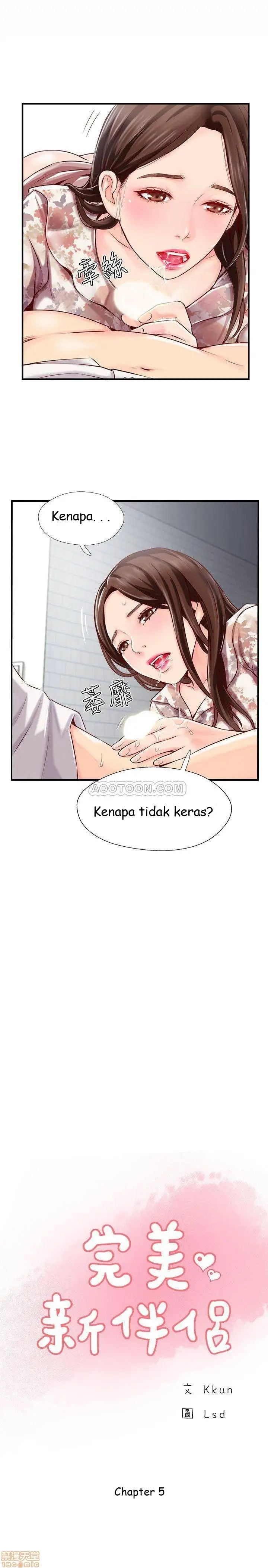 image-komik-komik-swinging-chapter-05-8/41