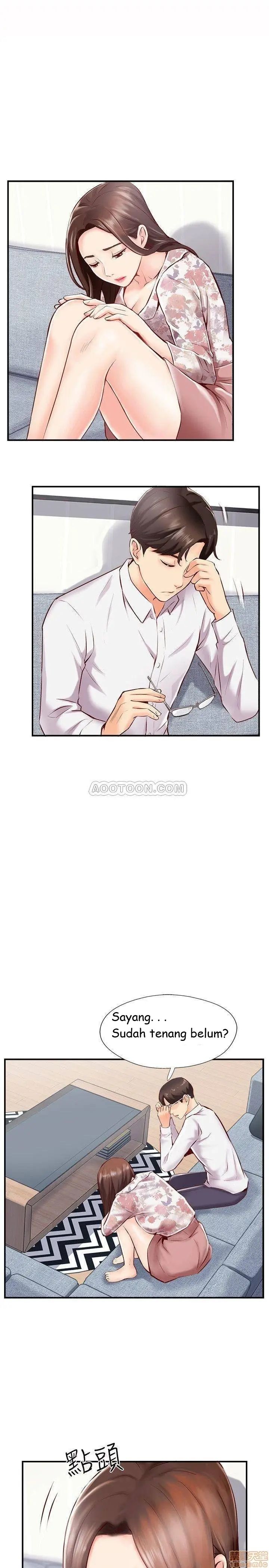 image-komik-komik-swinging-chapter-05-10/41