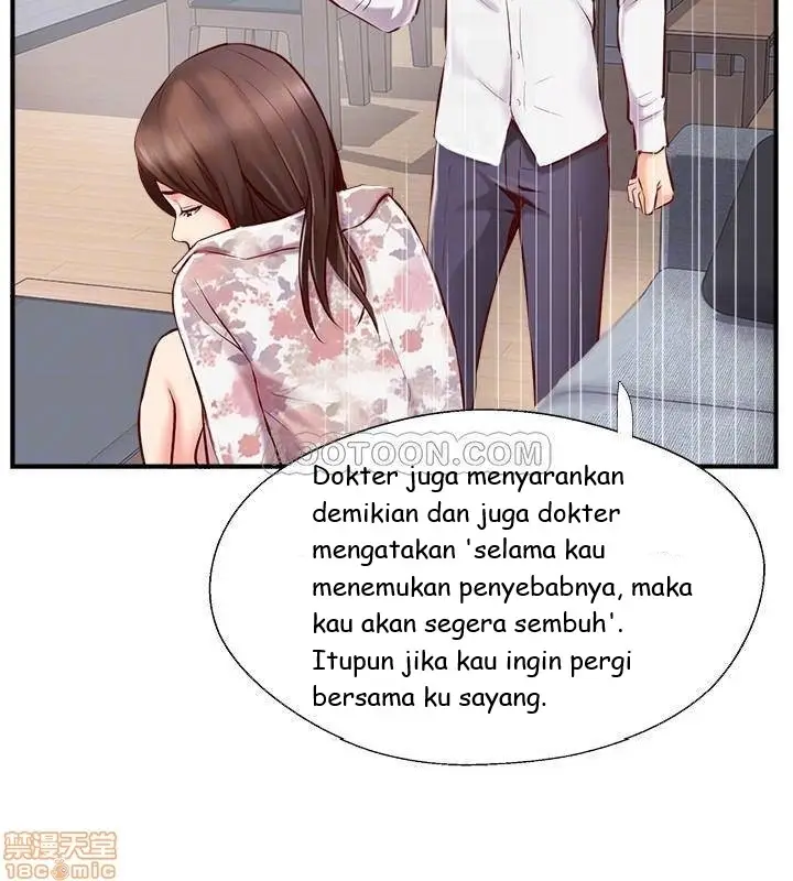 image-komik-komik-swinging-chapter-05-13/41
