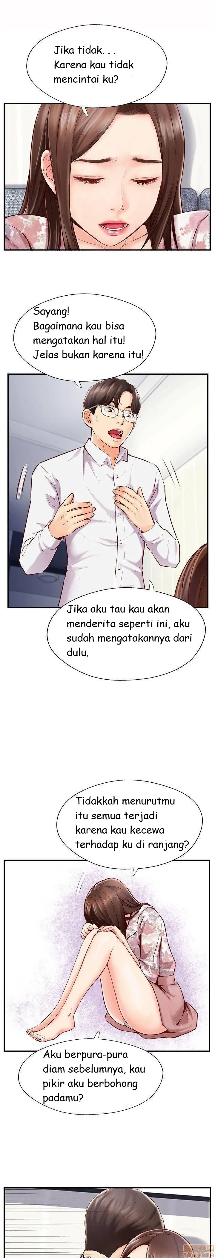 image-komik-komik-swinging-chapter-05-14/41