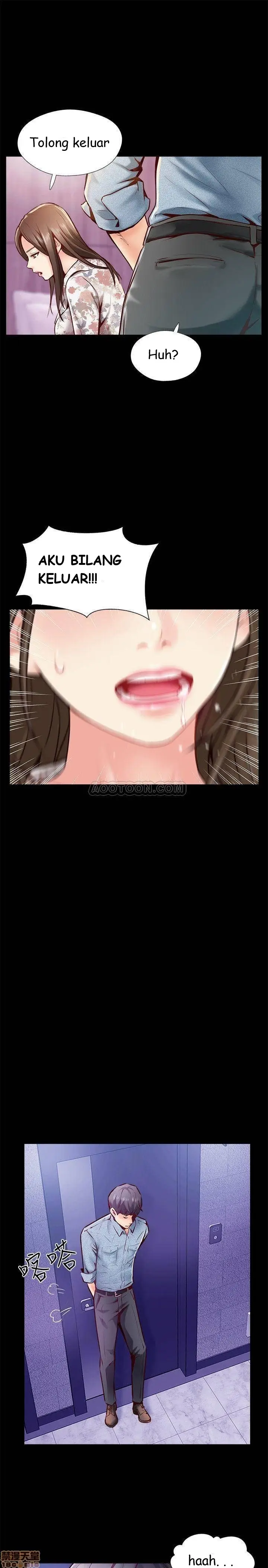 image-komik-komik-swinging-chapter-05-26/41