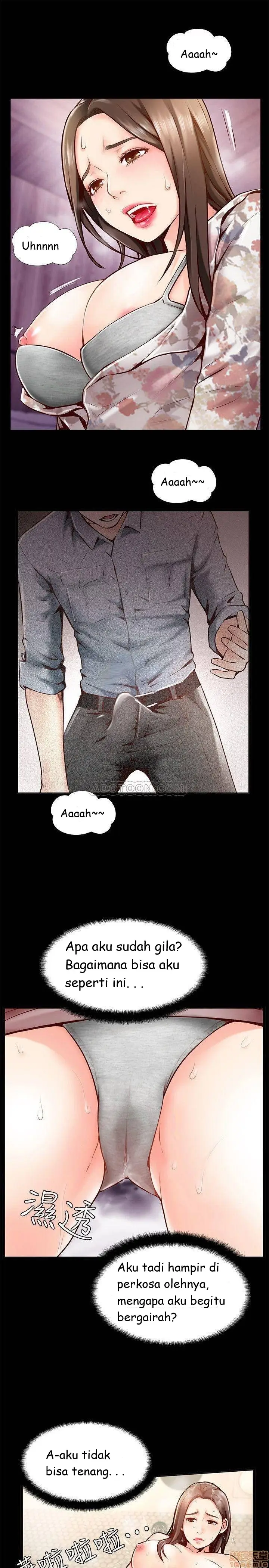 image-komik-komik-swinging-chapter-05-28/41