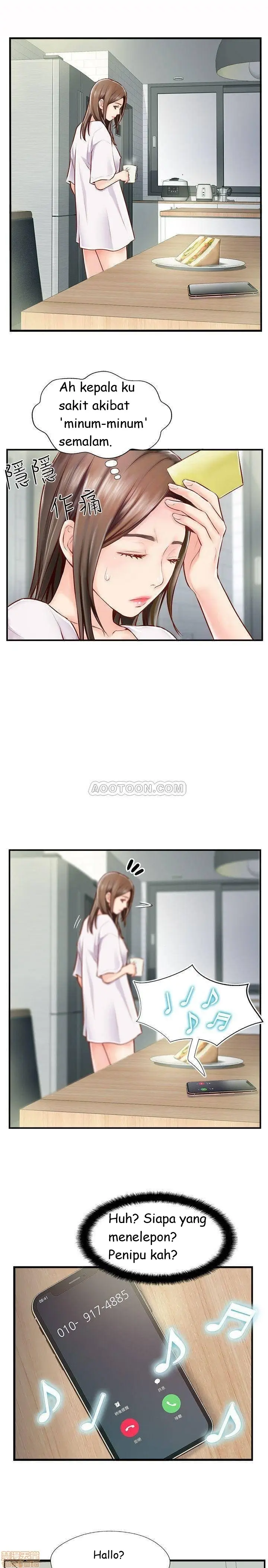 image-komik-komik-swinging-chapter-05-38/41