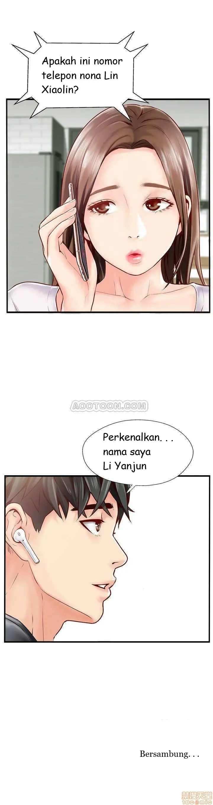 image-komik-komik-swinging-chapter-05-40/41