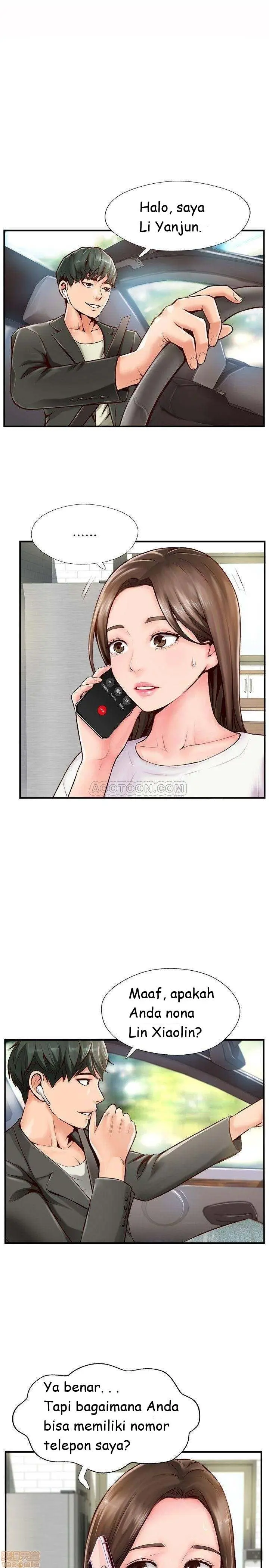 image-komik-komik-swinging-chapter-06-2/51