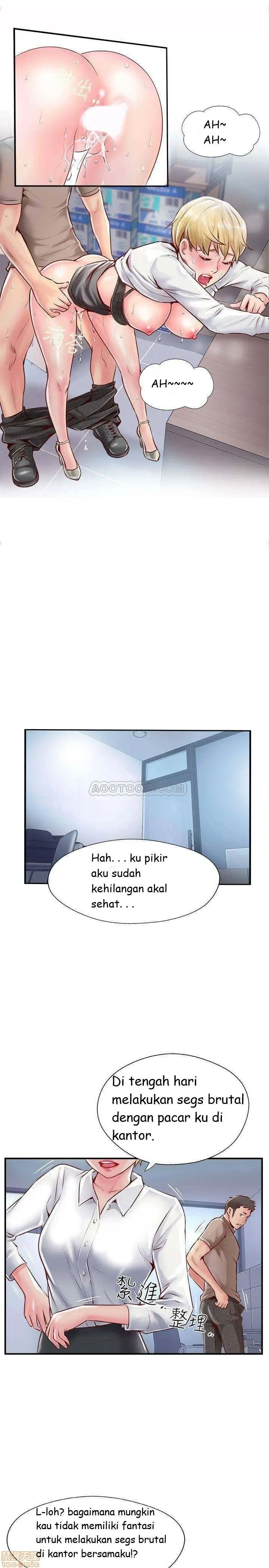 image-komik-komik-swinging-chapter-06-16/51