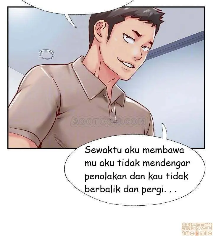 image-komik-komik-swinging-chapter-06-17/51