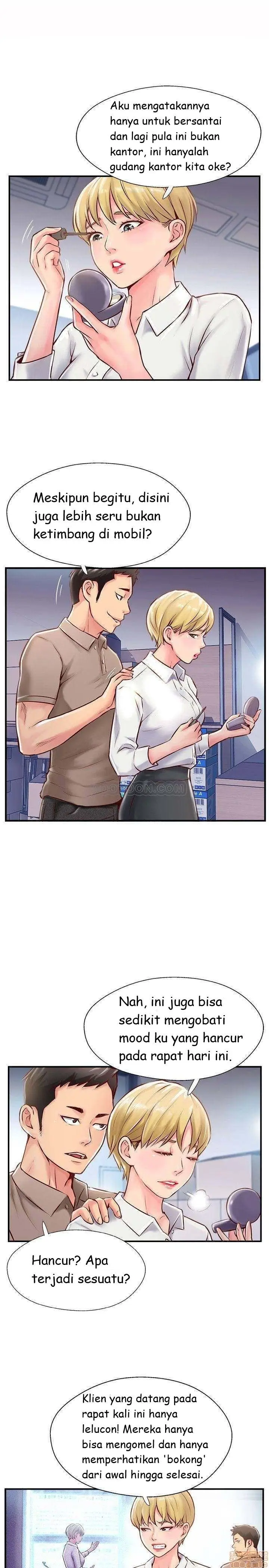 image-komik-komik-swinging-chapter-06-18/51