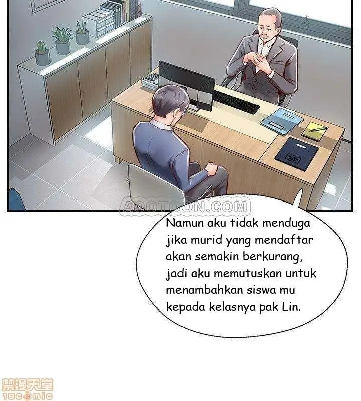image-komik-komik-swinging-chapter-06-23/51