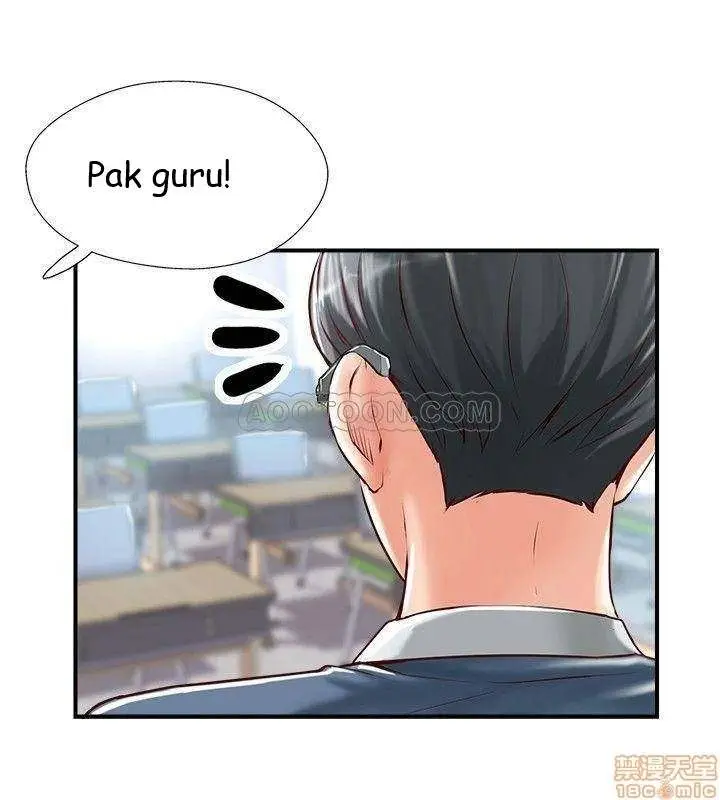image-komik-komik-swinging-chapter-06-27/51